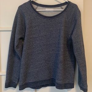 Everlane Sweatshirt